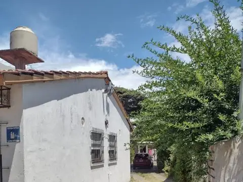 HIPÓLITO YRIGOYEN 1300