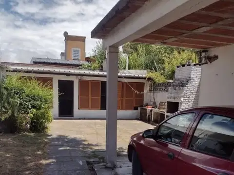 Casa en Venta en Mar De Ajo, USD 100.000