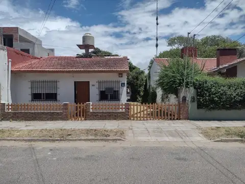 Casa en Venta en Mar De Ajo, USD 100.000