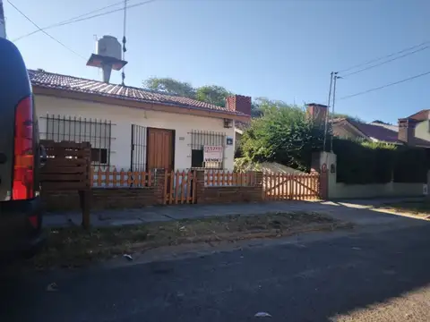 HIPÓLITO YRIGOYEN 1300