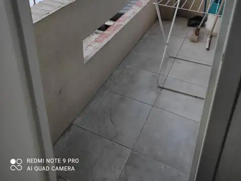 Cagnin 2300 , Piso 1