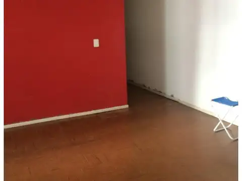 Departamento en Venta en San Fernando, USD 85.000