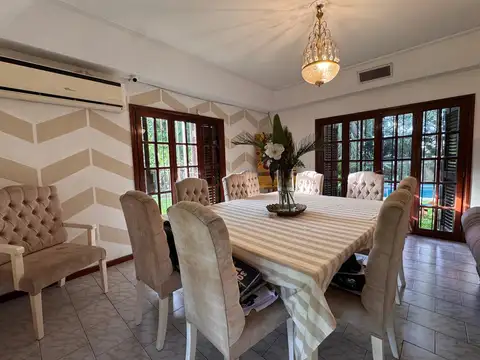 Casa en Venta en San Miguel, USD 395.000