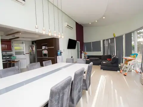 Casa en Venta en Santo Tome, USD 385.000