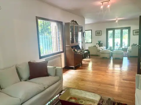 Casa en Venta al Sur