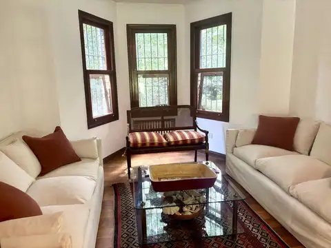 Casa en Venta 37 años