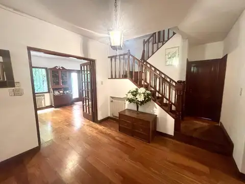 Casa en Venta en Schoenstatt, USD 800.000