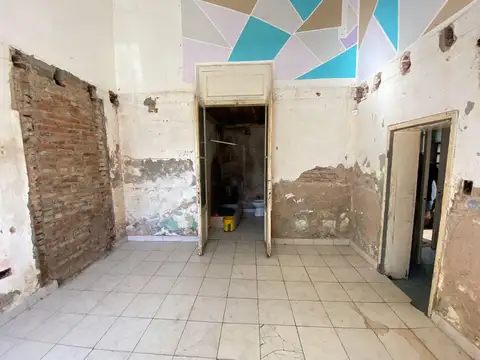 Terreno en Venta de 201,0 m2