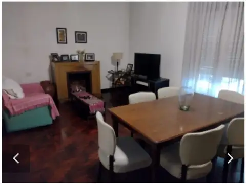 ADOLFO CARRANZA 2800