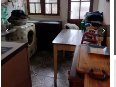 ADOLFO CARRANZA 2800