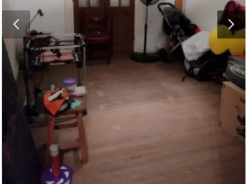 Casa en Venta de 6 dormitorios