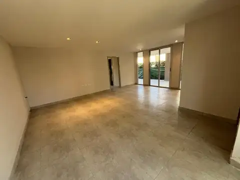 José Matías Zapiola 300