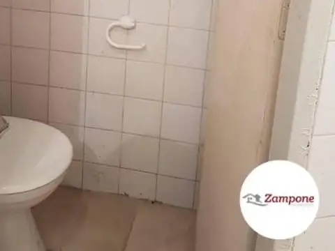 Local en Alquiler A Estrenar