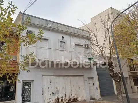 Galpon en Venta en Mataderos, USD 85.000