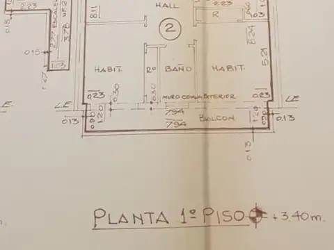 Depósito Galpón  en Venta, Mataderos, Capital Federal