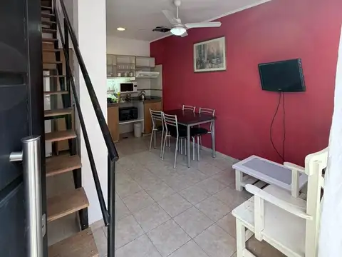 Departamento en Alquiler en Quilmes Oeste, $ 380.000