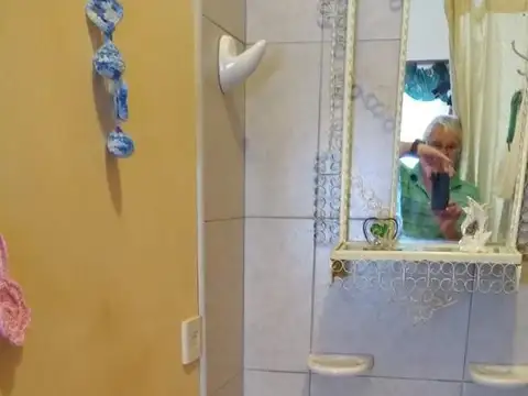 DEPARTAMENTO EN VENTA EN MAR DE AJÓ