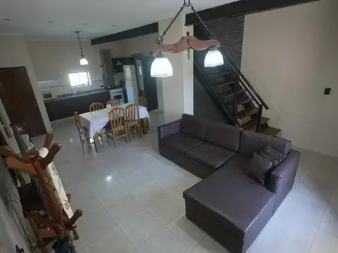 Pasco 6625, S2009 Rosario, Santa Fe, Argentina, Rosario, Santa Fe, Argentina.