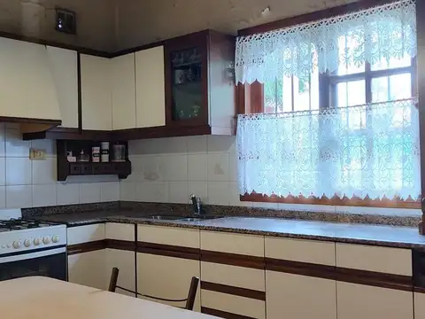 Casa en Venta en Villa Adelina, USD 169.000