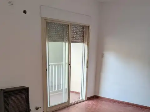 Departamento en Venta en Caballito, USD 108.000