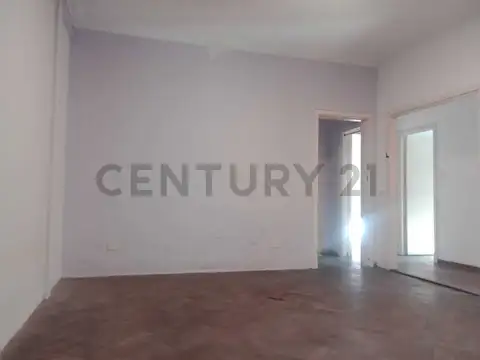 Departamento en Venta en Sarandi, USD 56.000