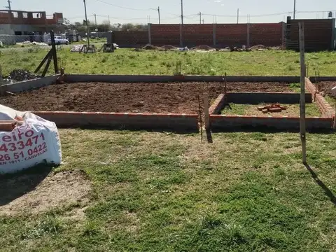 20 de febrero de 1813 100