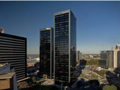 Leandro N. Alem al 800