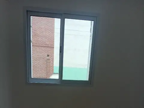 Departamento en Venta en Caballito, USD 80.000