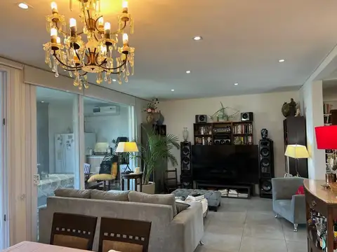 Casa en Venta en Puertos, USD 299.000