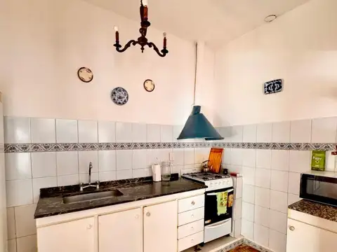 Casa en Venta 50 años