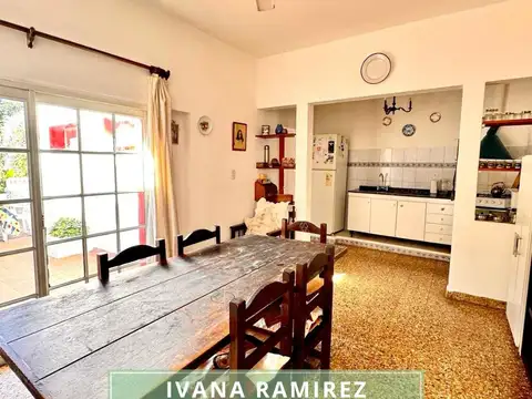 Casa en Venta al Norte