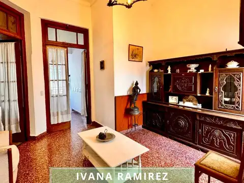 Casa en Venta en Lujan, USD 175.000
