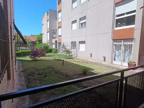 Rivas 4736 , Piso PB