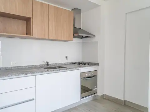 Santa María de las Conchas 3300