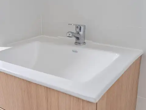 Departamento en Venta 5 años