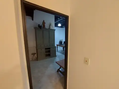 Calderon de la Barca y Yerbal