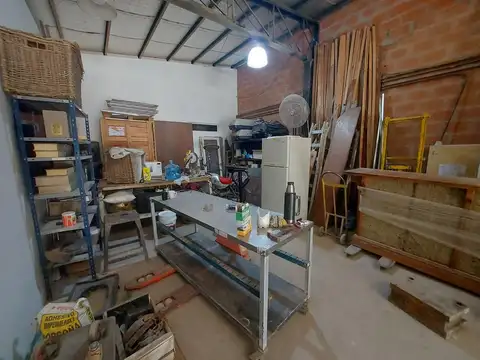 Calderon de la Barca y Yerbal