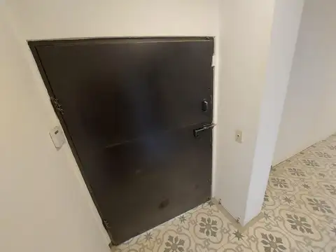 Calderon de la Barca y Yerbal