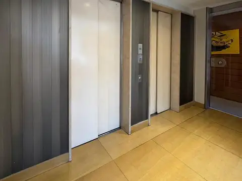 Oficina en Alquiler al Norte