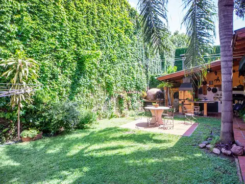 Local en Venta 20 años