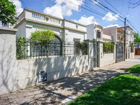 Casa Ideal Instituciones en Geriátrico Clínica Consultorios Médicos