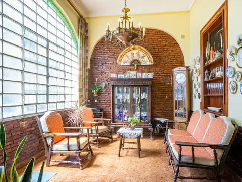 Local en Venta en Rosario, USD 280.000