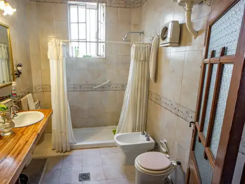 Local en Venta 20 años