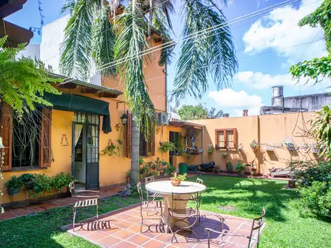 Casa Ideal Instituciones en Geriátrico Clínica Consultorios Médicos