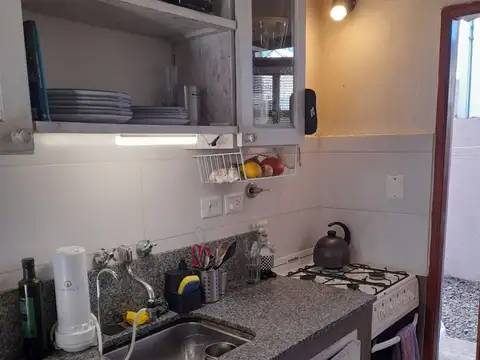 Casa en Venta en San Martin De Los Andes, USD 130.000