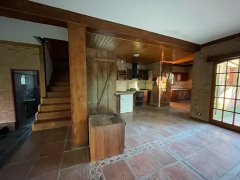 Casa en Venta en Villa Rosa, USD 179.000