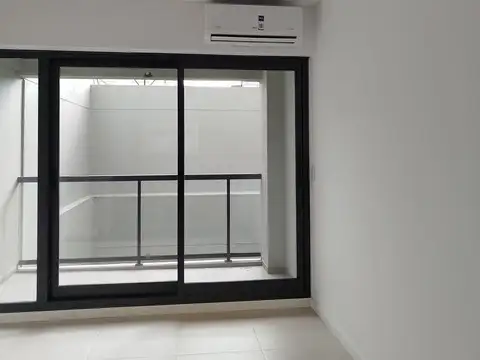 Oficina en Venta al Sudeste