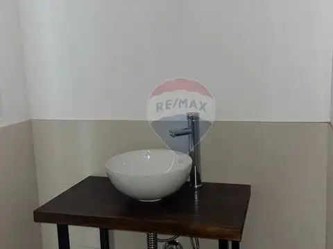 Casa en Venta 1 año