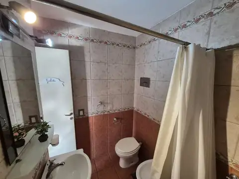 Departamento en Venta 56 años