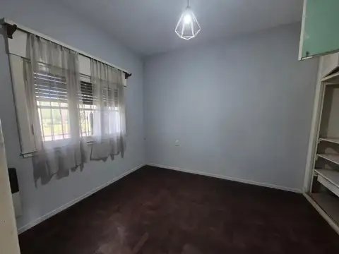 Casa en Alquiler de 1 dormitorio
